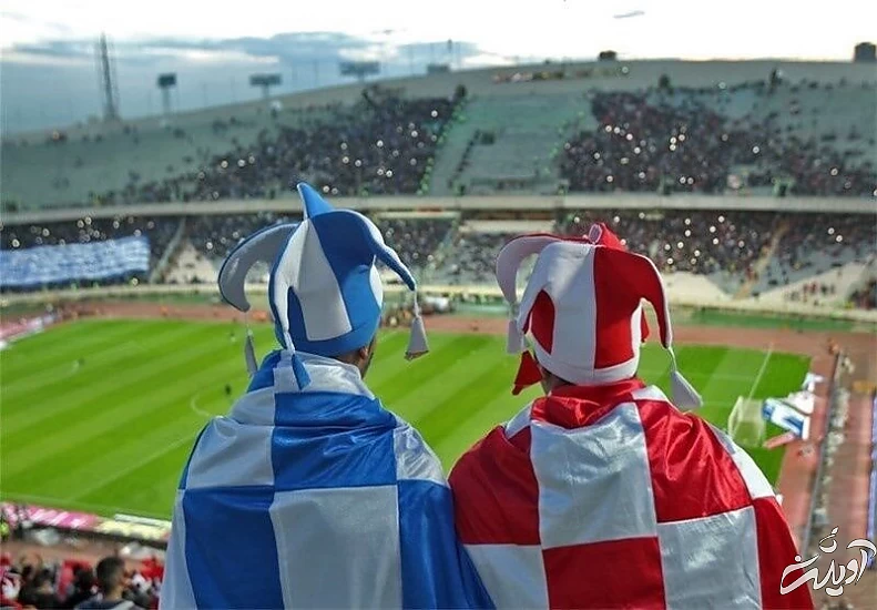 سقف خرید سهام سرخابیها برای اشخاص حقیقی افزایش مییابد